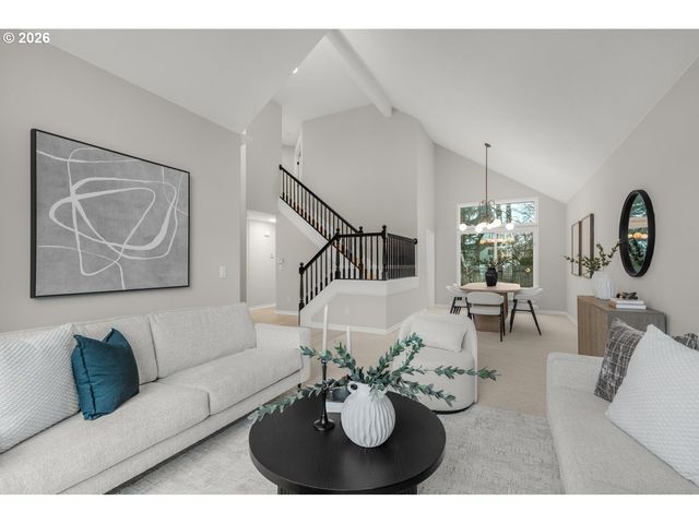 4123 Sw 26TH Ct, Gresham, OR 97080