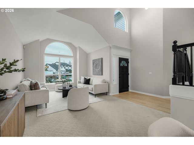 4123 Sw 26TH Ct, Gresham, OR 97080