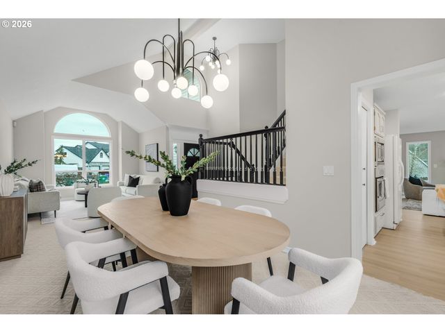 4123 Sw 26TH Ct, Gresham, OR 97080