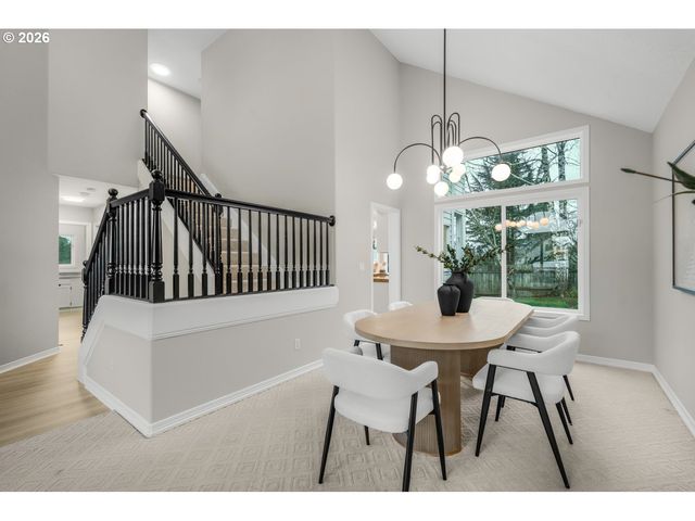 4123 Sw 26TH Ct, Gresham, OR 97080