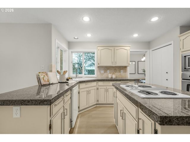 4123 Sw 26TH Ct, Gresham, OR 97080