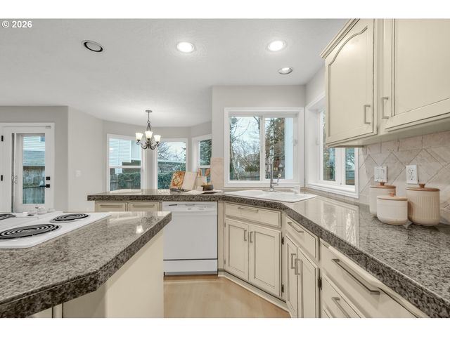 4123 Sw 26TH Ct, Gresham, OR 97080