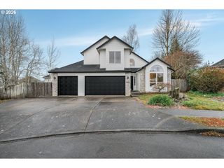 4123 Sw 26TH Ct, Gresham, OR 97080
