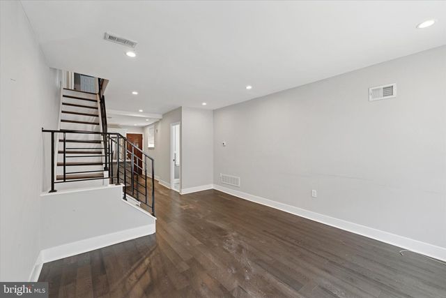 2609 WILDER ST, Philadelphia, PA 19146