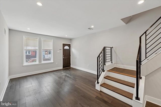 2609 WILDER ST, Philadelphia, PA 19146