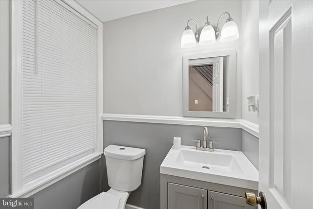 2609 WILDER ST, Philadelphia, PA 19146