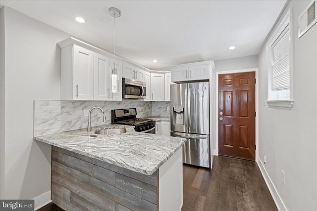 2609 WILDER ST, Philadelphia, PA 19146