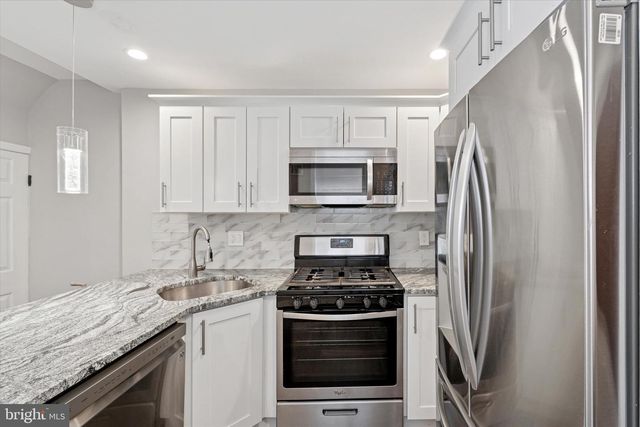 2609 WILDER ST, Philadelphia, PA 19146