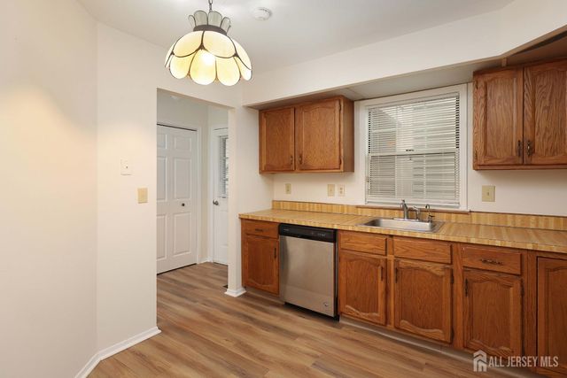 123-G Concordia Circle G, Monroe, NJ 08831