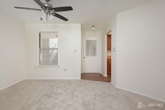 123-G Concordia Circle G, Monroe, NJ 08831