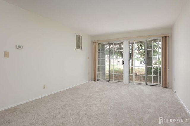 123-G Concordia Circle G, Monroe, NJ 08831