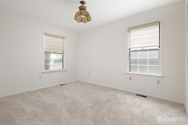 123-G Concordia Circle G, Monroe, NJ 08831