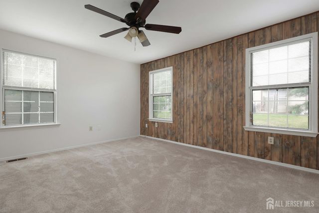 123-G Concordia Circle G, Monroe, NJ 08831