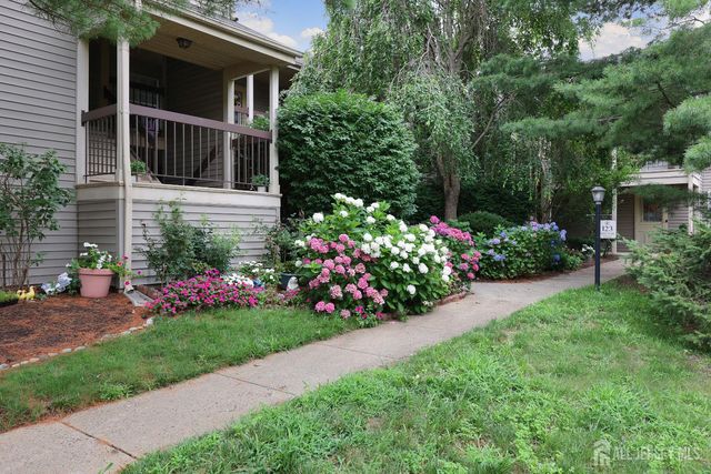 123-G Concordia Circle G, Monroe, NJ 08831