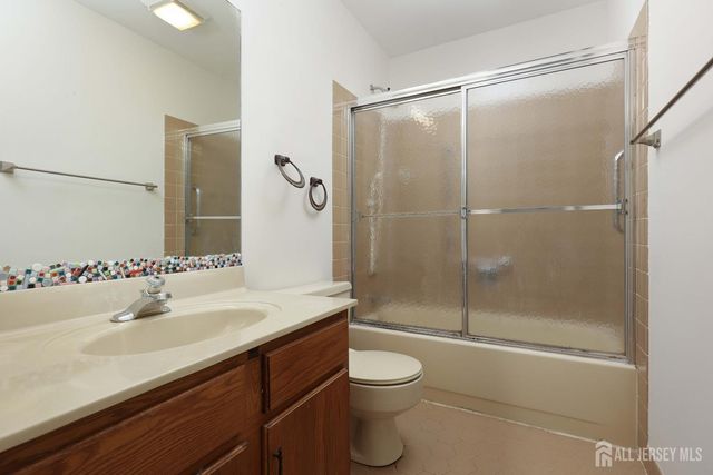 123-G Concordia Circle G, Monroe, NJ 08831