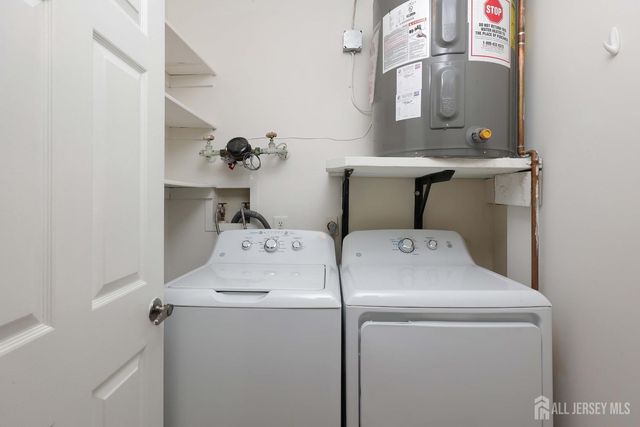 123-G Concordia Circle G, Monroe, NJ 08831