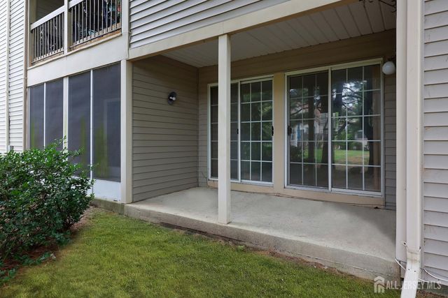 123-G Concordia Circle G, Monroe, NJ 08831