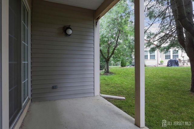 123-G Concordia Circle G, Monroe, NJ 08831