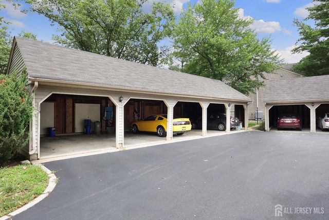 123-G Concordia Circle G, Monroe, NJ 08831