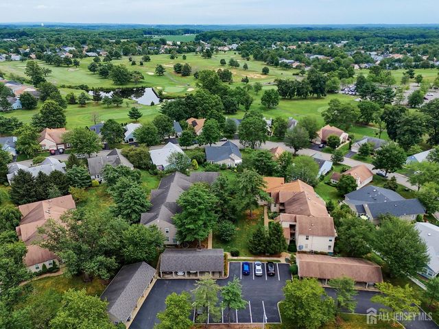 123-G Concordia Circle G, Monroe, NJ 08831