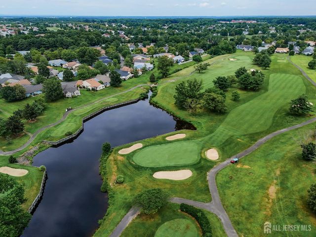 123-G Concordia Circle G, Monroe, NJ 08831