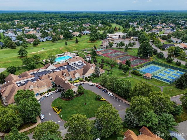 123-G Concordia Circle G, Monroe, NJ 08831