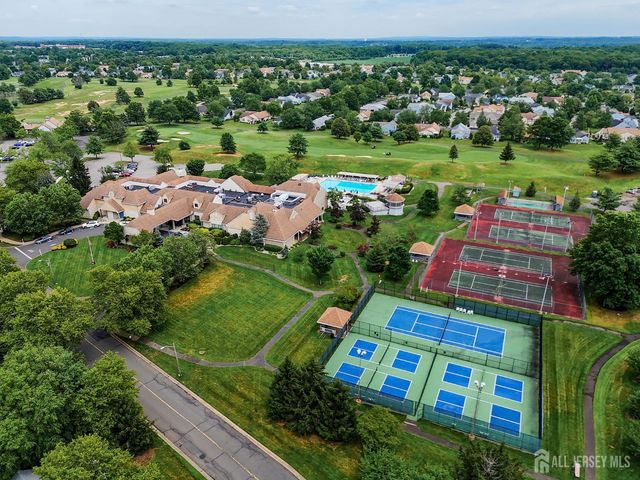 123-G Concordia Circle G, Monroe, NJ 08831