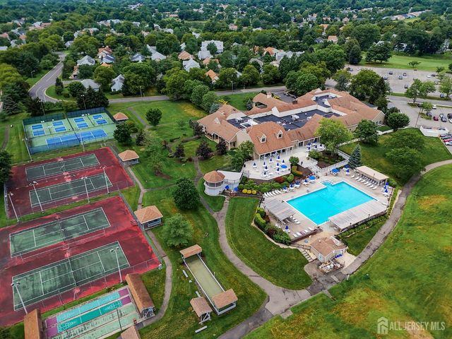 123-G Concordia Circle G, Monroe, NJ 08831