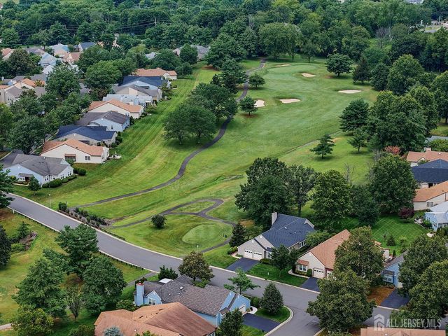 123-G Concordia Circle G, Monroe, NJ 08831