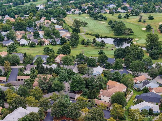 123-G Concordia Circle G, Monroe, NJ 08831