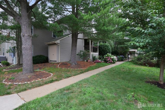 123-G Concordia Circle G, Monroe, NJ 08831