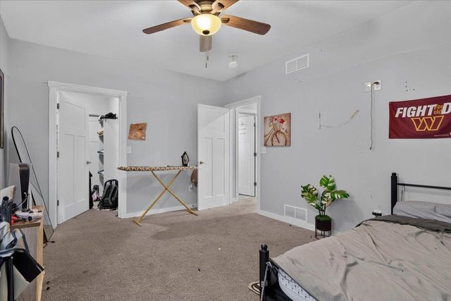 2324 Maynard Avenue, Waterloo, IA 50701