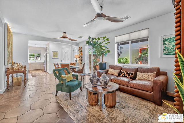 31560 Calle Agate, Cathedral City, CA 92234