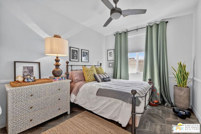 31560 Calle Agate, Cathedral City, CA 92234