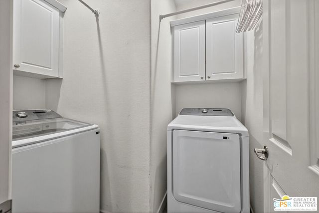 31560 Calle Agate, Cathedral City, CA 92234