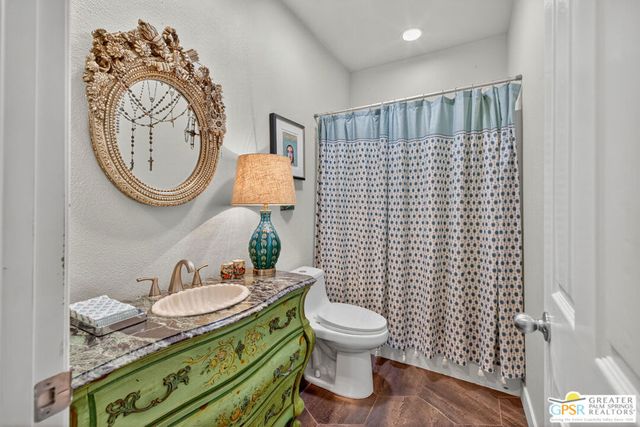 31560 Calle Agate, Cathedral City, CA 92234