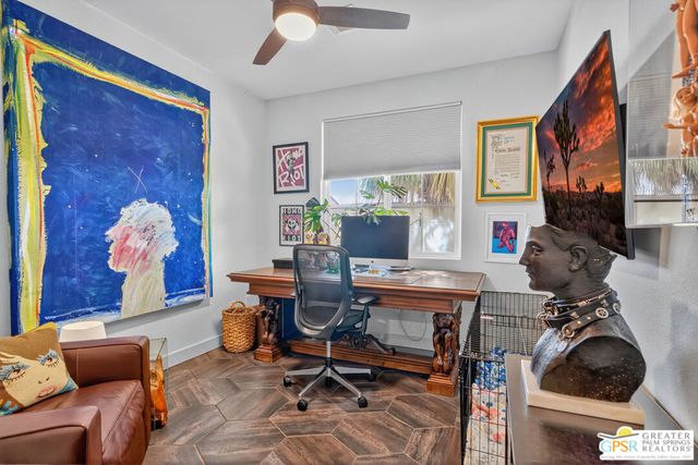 31560 Calle Agate, Cathedral City, CA 92234