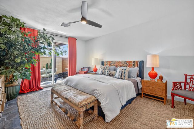 31560 Calle Agate, Cathedral City, CA 92234