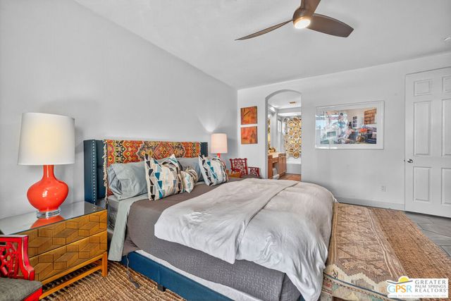 31560 Calle Agate, Cathedral City, CA 92234