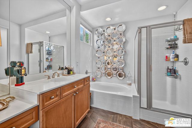 31560 Calle Agate, Cathedral City, CA 92234