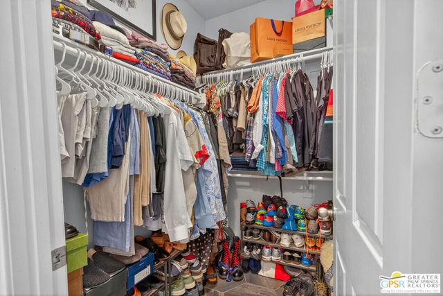 31560 Calle Agate, Cathedral City, CA 92234