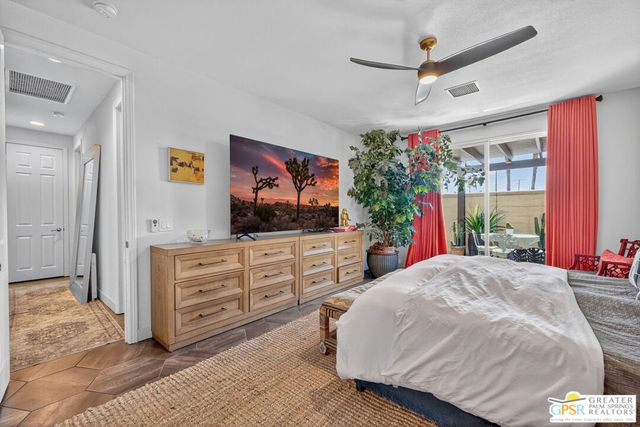 31560 Calle Agate, Cathedral City, CA 92234