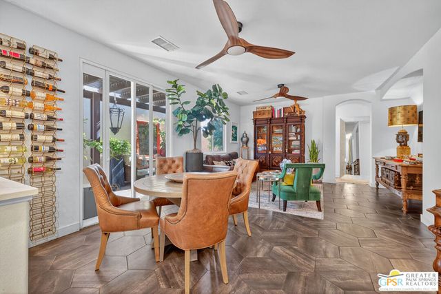 31560 Calle Agate, Cathedral City, CA 92234