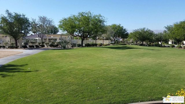 31560 Calle Agate, Cathedral City, CA 92234