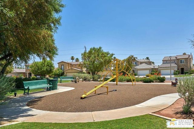 31560 Calle Agate, Cathedral City, CA 92234