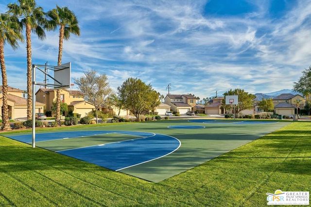 31560 Calle Agate, Cathedral City, CA 92234