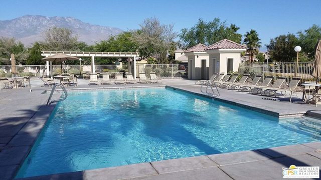 31560 Calle Agate, Cathedral City, CA 92234