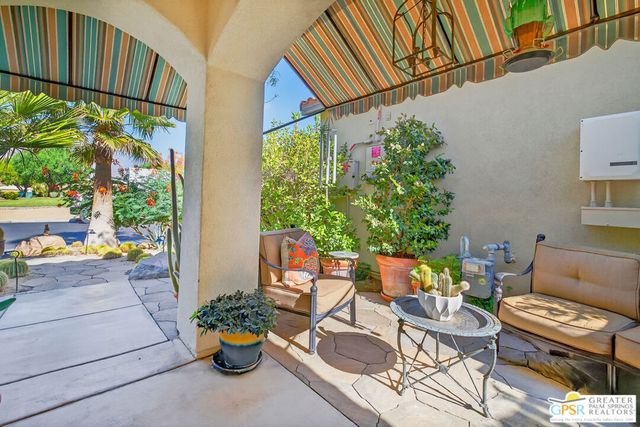 31560 Calle Agate, Cathedral City, CA 92234