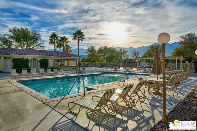 31560 Calle Agate, Cathedral City, CA 92234