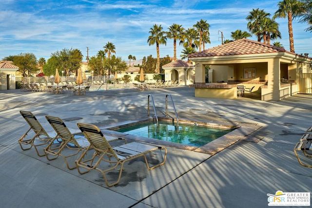 31560 Calle Agate, Cathedral City, CA 92234